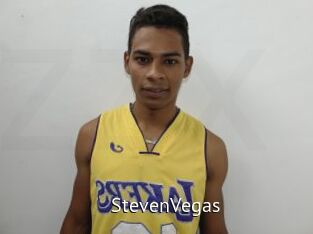 StevenVegas