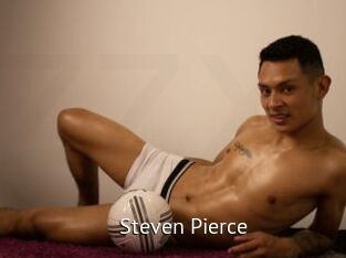 Steven_Pierce