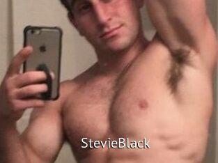 StevieBlack