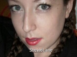 Stevie_Lane