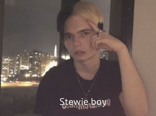 Stewie_boy