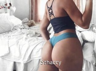 Sthaccy