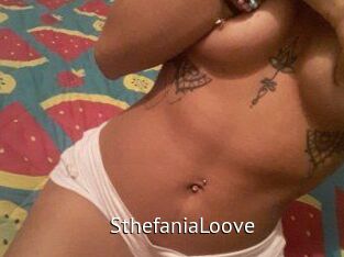 Sthefania_Loove
