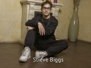 Stieve_Biggs