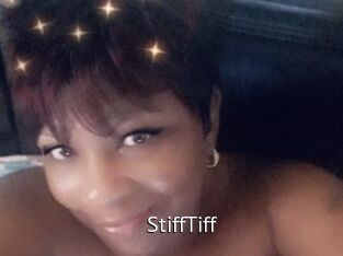 StiffTiff