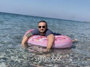 StifflerXXX