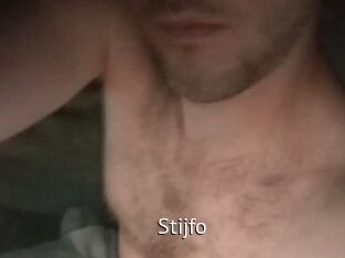 Stijfo
