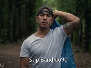 Stip_Bandido90