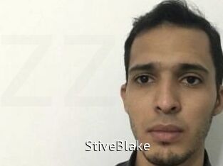Stive_Blake