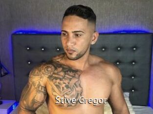 Stive_Gregor