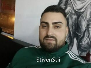 StivenStii