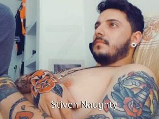 Stiven_Naughty