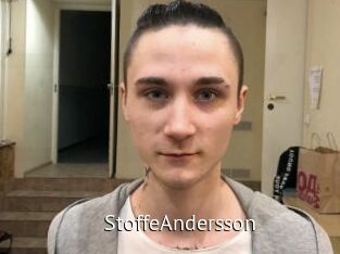 StoffeAndersson