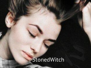 StonedWitch