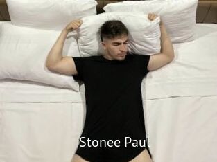 Stonee_Paul