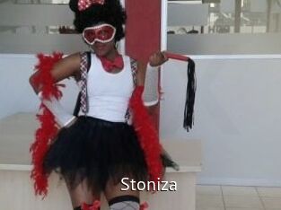 Stoniza
