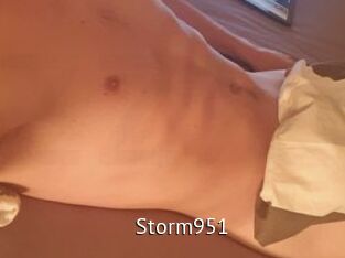 Storm951
