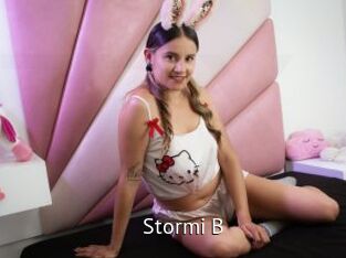 Stormi_B