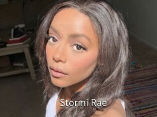Stormi_Rae