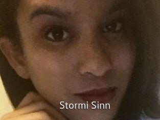 Stormi_Sinn