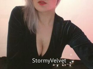 StormyVelvet