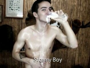 Stormy_Boy