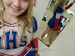 Stormyc1014