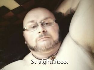 Straightliftxxx
