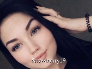 Strawberry19
