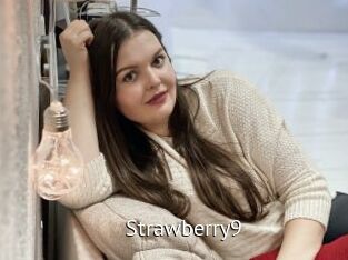 Strawberry9