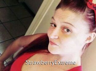 StrawberryExtreme