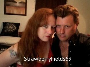 StrawberryFields69