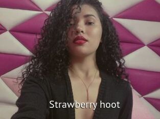Strawberry_hoot