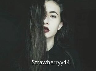 Strawberryy44
