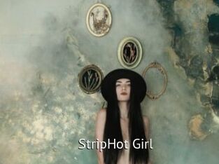 StripHot_Girl