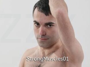 StrongMuscles01