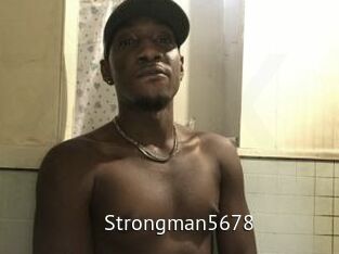 Strongman5678