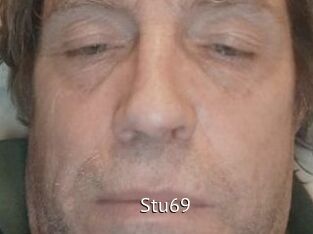 Stu69