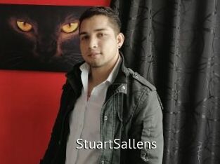 StuartSallens