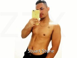 Stuart_Stone