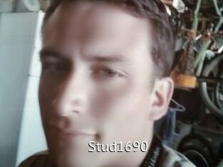 Stud1690