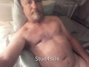 Stud4sale