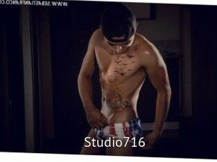 Studio716