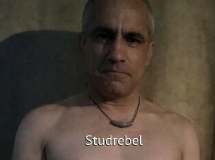 Studrebel