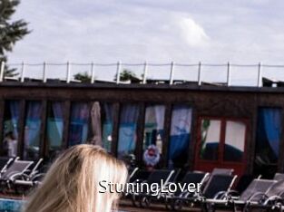 StuningLover