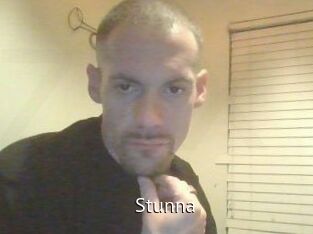 Stunna