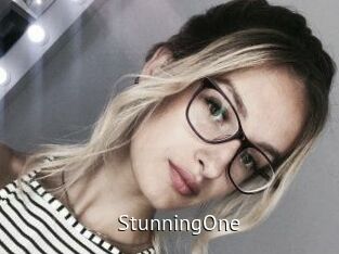 Stunning_One