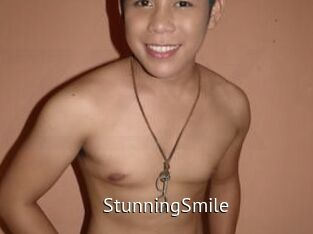 StunningSmile