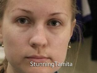 Stunning_Tamita