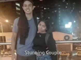 Stunning_Couple